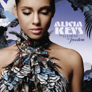 ดาวน์โหลดและฟังเพลง Love Is Blind พร้อมเนื้อเพลงจาก Alicia Keys