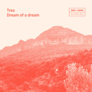 Trex的專輯Dream Of A Dream