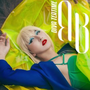 Listen to BB (Instrumental) (伴奏) song with lyrics from 女神下午茶
