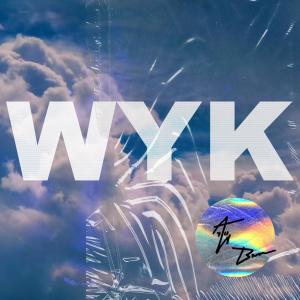 ดาวน์โหลดและฟังเพลง Who You Kidding พร้อมเนื้อเพลงจาก Austin White 711