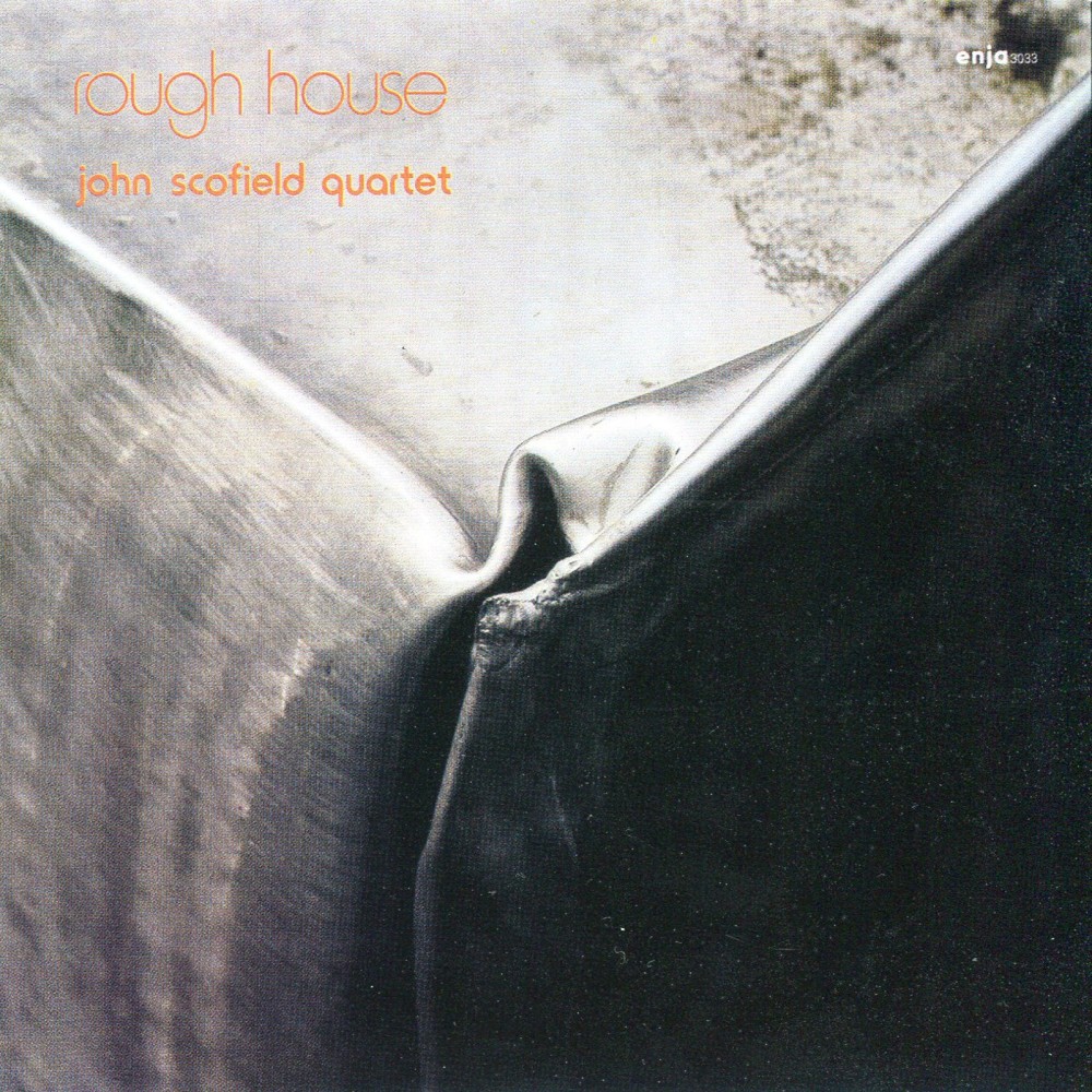 Rough House