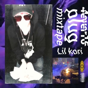 Listen to Gazprom (Explicit) song with lyrics from Lil Kori