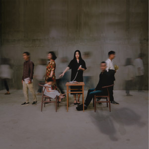 Listen to Terhilang song with lyrics from Inggrid Beatrix