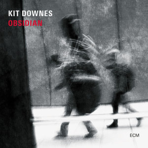 ดาวน์โหลดและฟังเพลง Kings พร้อมเนื้อเพลงจาก Kit Downes