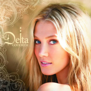 ดาวน์โหลดและฟังเพลง In This Life พร้อมเนื้อเพลงจาก Delta Goodrem