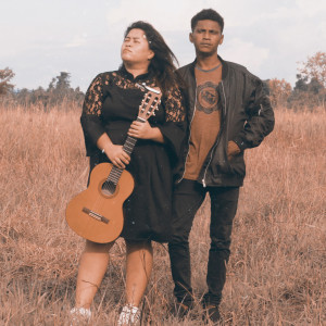 Dengarkan Sia - Sia lagu dari Mace Purba dengan lirik
