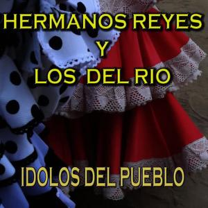 ดาวน์โหลดและฟังเพลง Nay, Na-Nay พร้อมเนื้อเพลงจาก Los Del Rio