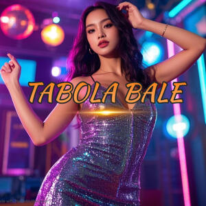 收聽KENGKUZ MUSIC的DJ KAKA TABOLA BALE VIRAL 2025歌詞歌曲