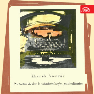 收听Richard Novak的Three Sonets After Shakespearefor Bass and Chamber Orchestra: Sonnet No. 127歌词歌曲
