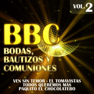 收聽La Banda Del Guateque的Da Doo Ron Ron歌詞歌曲