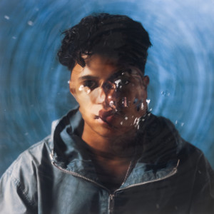 อัลบัม free flow (Explicit) ศิลปิน Kamal.