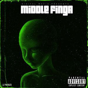 收聽L7MEZI的Digital Mafia (feat. Dex) (Explicit)歌詞歌曲