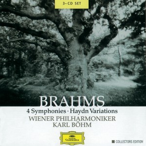 ดาวน์โหลดและฟังเพลง 1. Un poco sostenuto - Allegro - Meno allegro พร้อมเนื้อเพลงจาก Vienna Philharmonic Orchestra