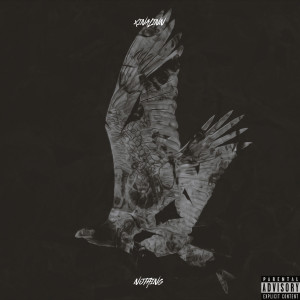 ดาวน์โหลดและฟังเพลง Ngs 1097 (Explicit) พร้อมเนื้อเพลงจาก Xinalinn