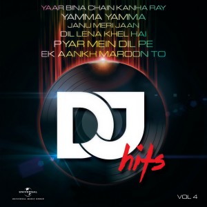 收聽DJ Aqeel的Tere Jaisa Yaar Kahan (Missing You Mix)歌詞歌曲