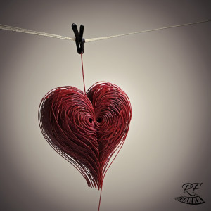 Listen to Heartstrings (Explicit) song with lyrics from Richflo Hutch