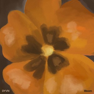 DYVN的專輯Bloom
