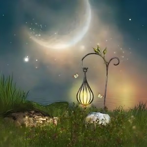 Album 睡眠音乐 催眠曲5分钟入睡 重度失眠者必听催眠曲 白噪音婴儿睡眠 羊水声+嘘声哄宝宝入睡 from Alexander Jack