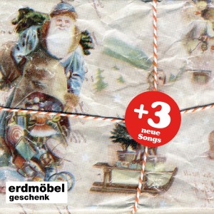 Listen to Nonstop Christmas song with lyrics from Erdmöbel