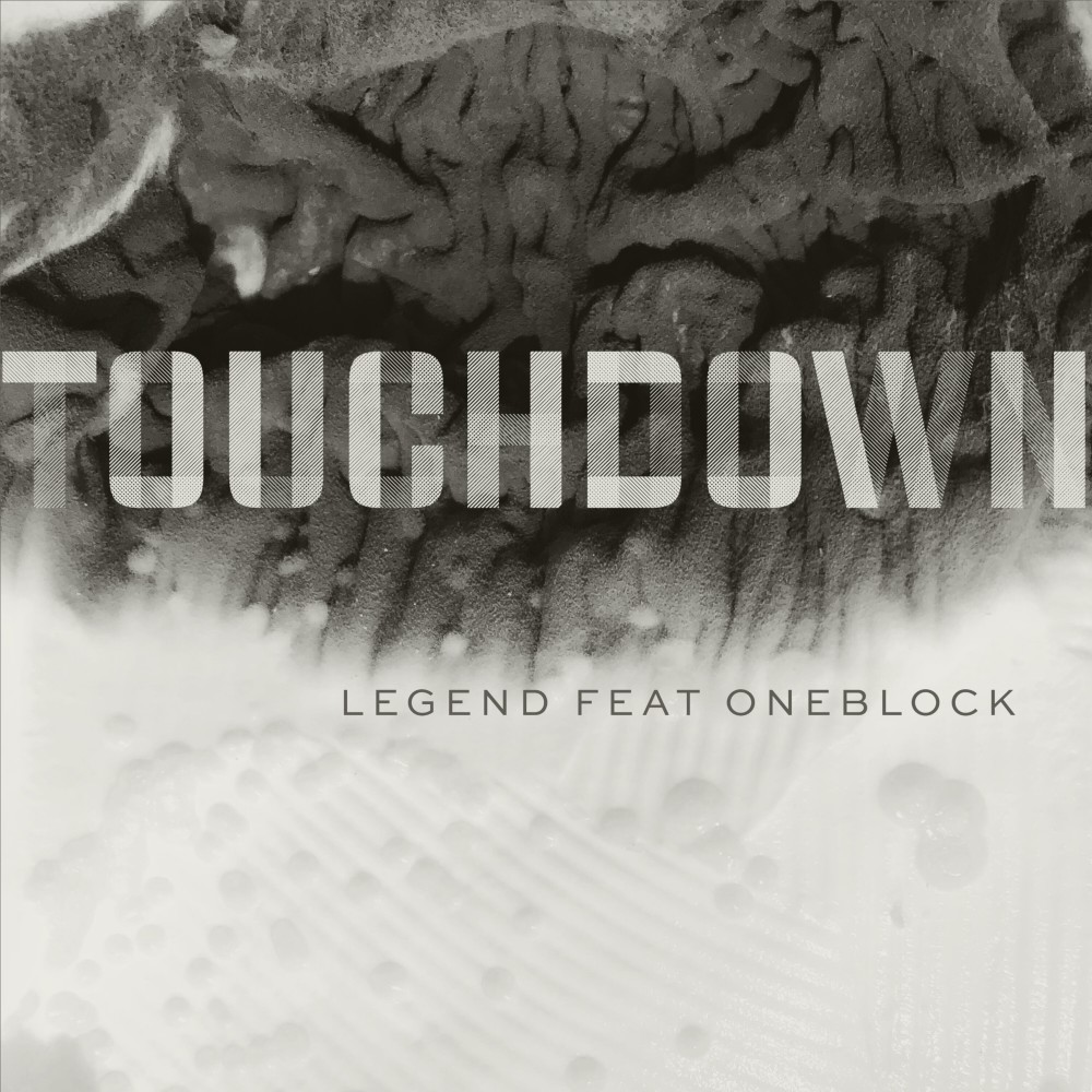 Touchdown (Explicit)