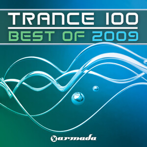 ดาวน์โหลดและฟังเพลง This Moment (Prog Mix) พร้อมเนื้อเพลงจาก Nic Chagall