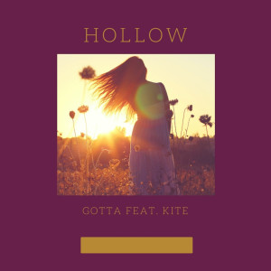 Listen to Hollow (Original Mix) song with lyrics from Gotta