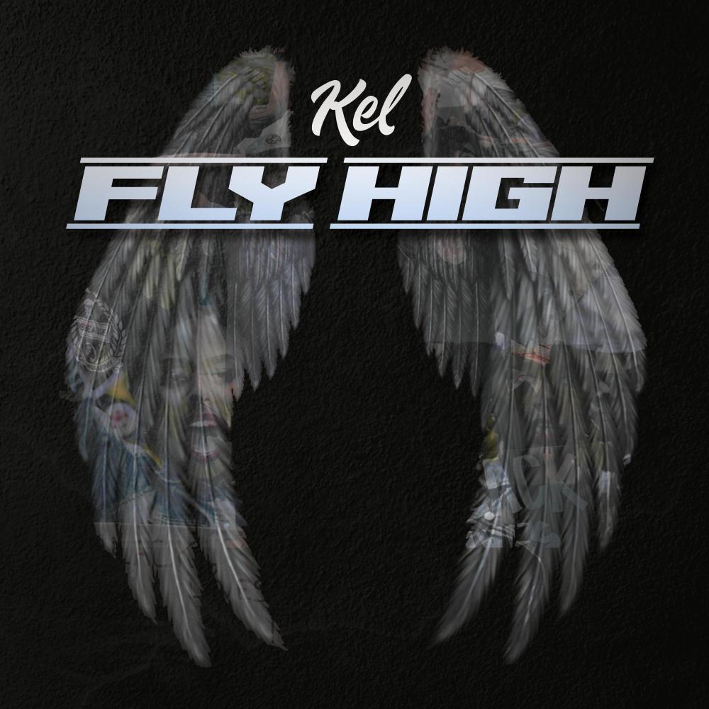 Fly High