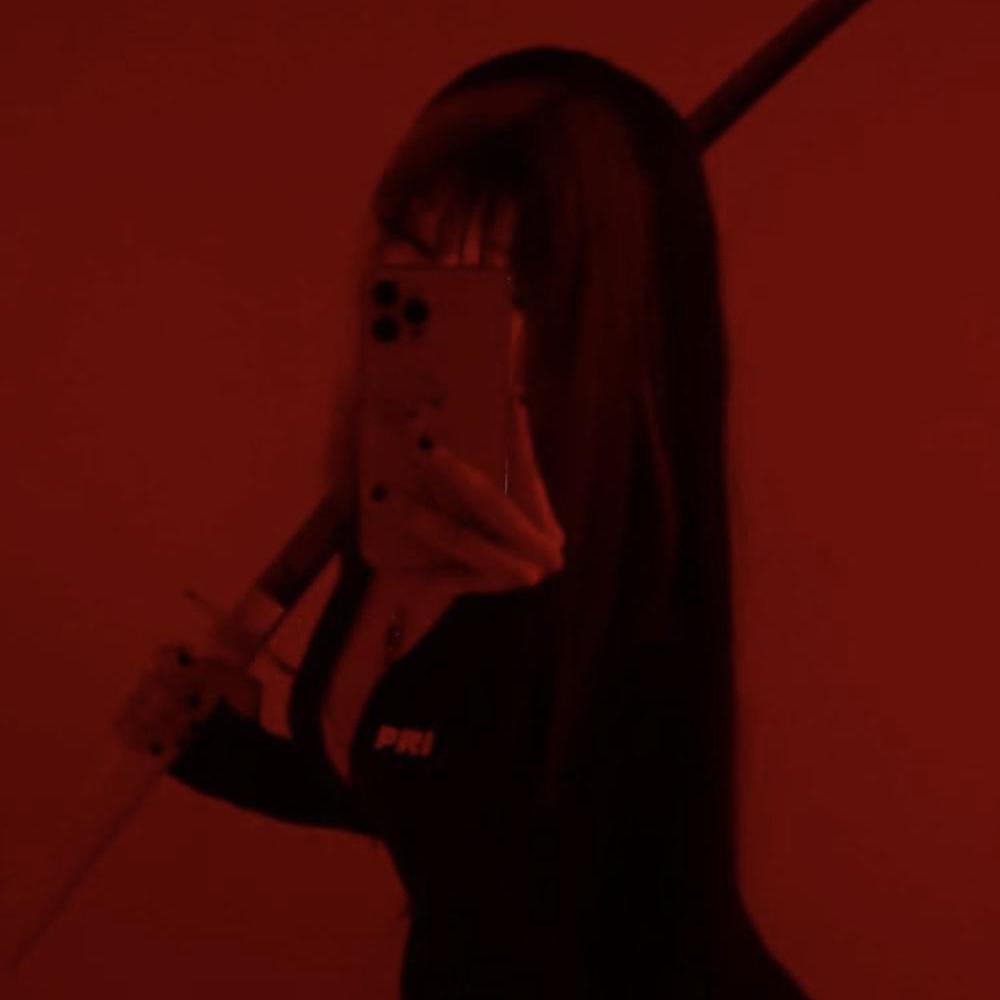 CHROME KILLA$ (feat. KURI) (Explicit)