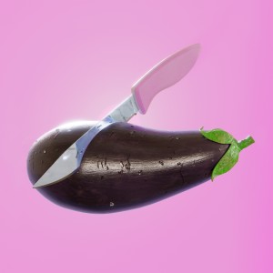 Listen to PLAYTHING (Explicit) song with lyrics from Pussy Riot