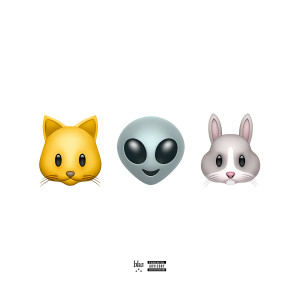 Listen to Poly Fantasy, Pt. 2 (Explicit) song with lyrics from ANU THE DEITY