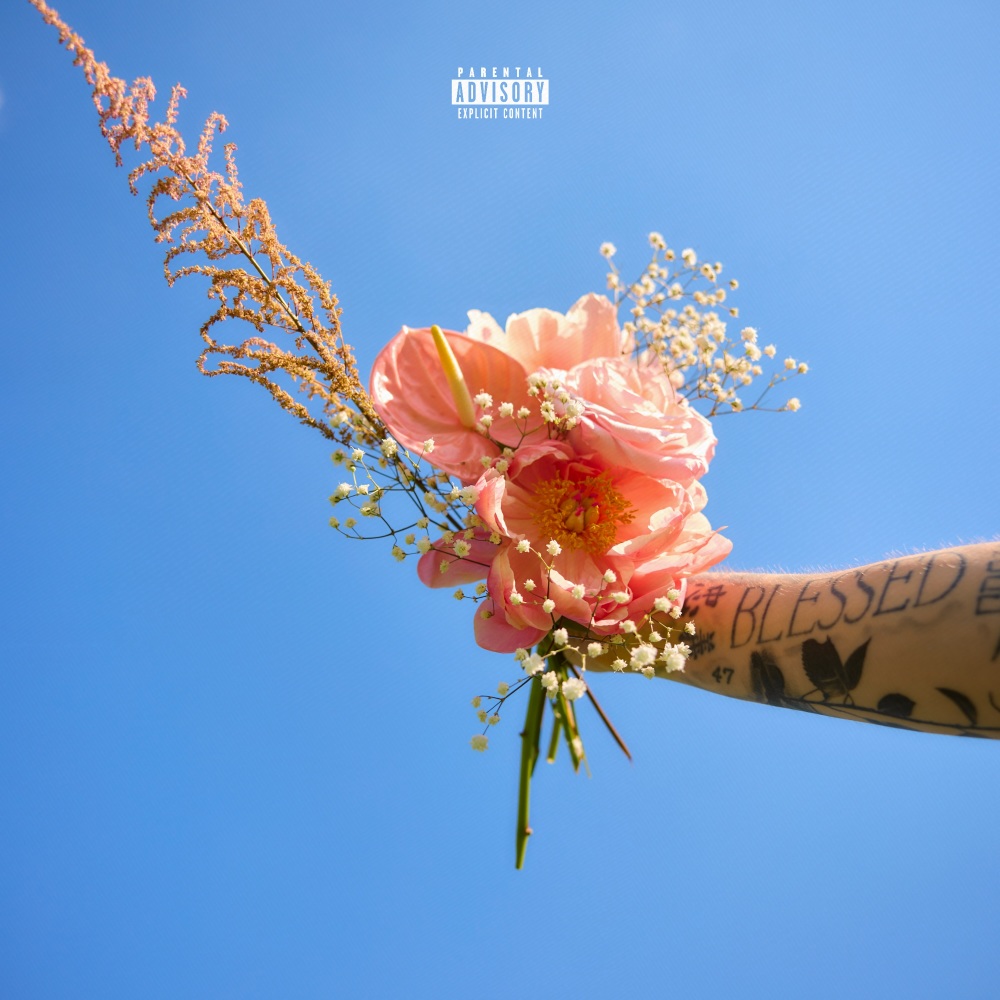 OKAY (Explicit)