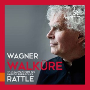 Stuart Skelton的專輯Wagner: Die Walküre, WWV 86B (Live)