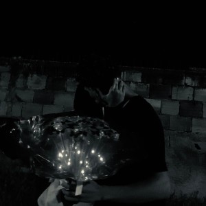 Mgzin的專輯Cartas De Amor (Explicit)