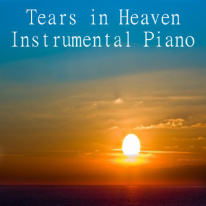 ดาวน์โหลดและฟังเพลง Tears in Heaven พร้อมเนื้อเพลงจาก 1930s