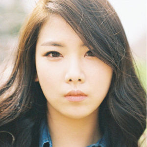 Album Oblivion from 全恩珍