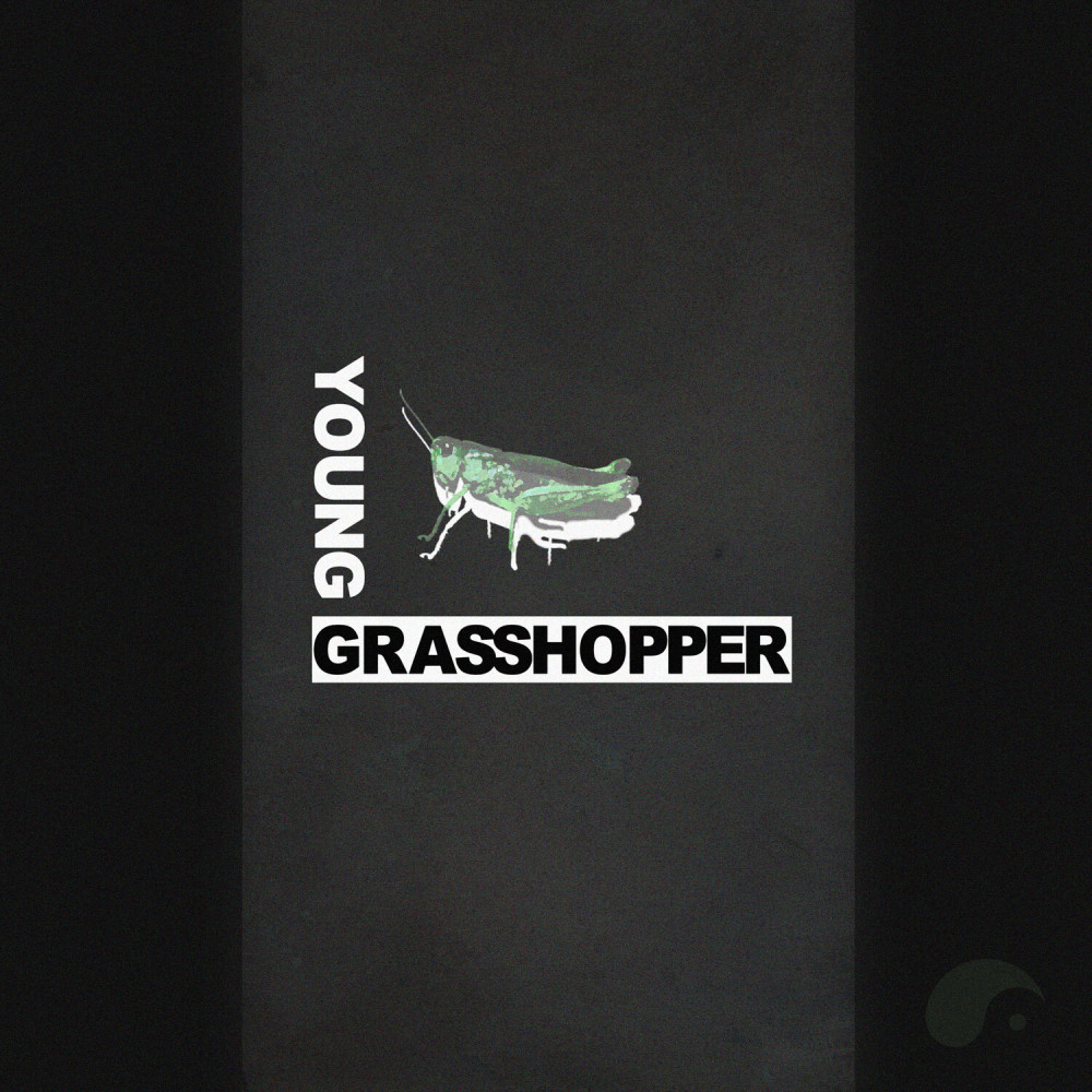 Young Grasshopper (Explicit)
