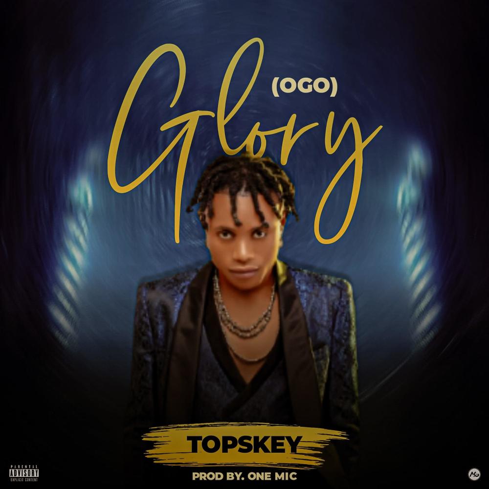 OGO (glory)