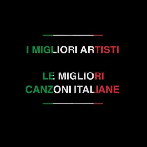 收聽Giovanni Arani的Tappeto di fragole歌詞歌曲