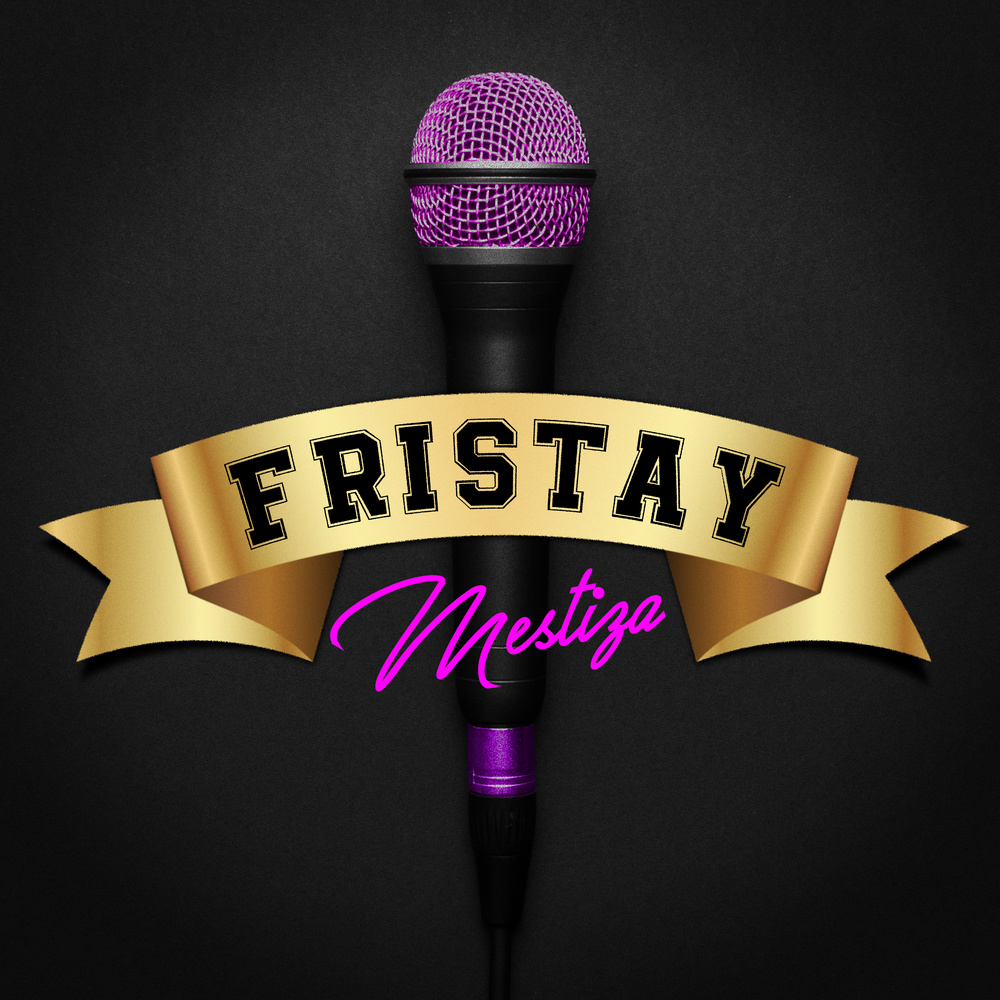 Fristay
