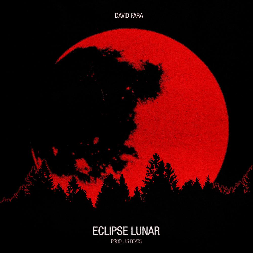 Eclipse Lunar (feat. J's Beats)