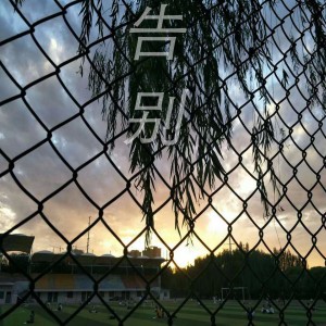 收聽艾力的告別歌詞歌曲