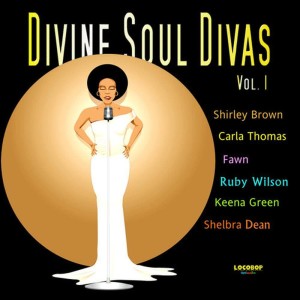 ดาวน์โหลดและฟังเพลง The Soul of a Man พร้อมเนื้อเพลงจาก Di Anne Price