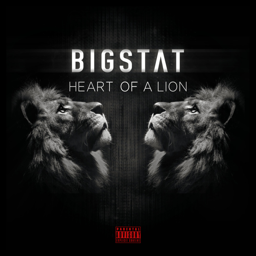 Rocket Fuel (feat. Toussaint) (Explicit)