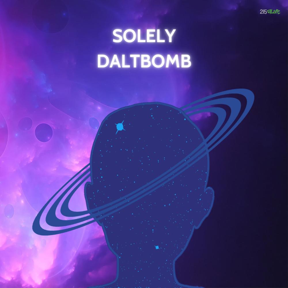 Solely