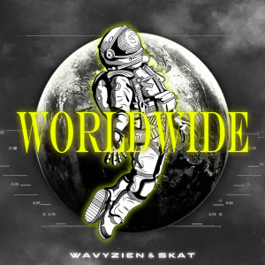 Worldwide (Explicit)
