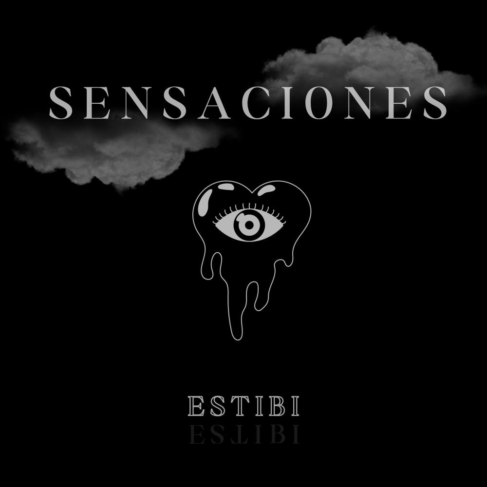 El toque (feat. Deréck) (Explicit)