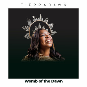 Listen to Nails and Scars song with lyrics from TierraDawn