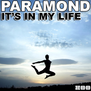 收听Paramore的It's In My Life (Radio Edit)歌词歌曲