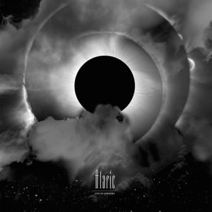 收聽Alaric的Demon歌詞歌曲