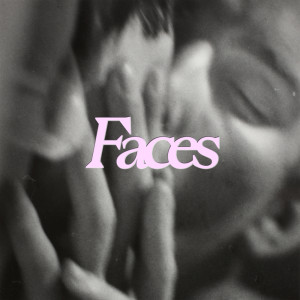 Album Faces oleh Thomas Azier